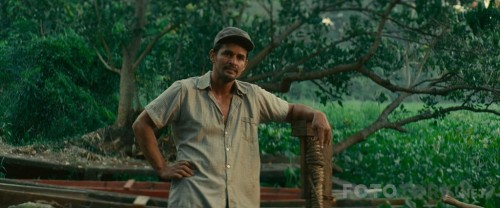 Jungle-2017-576p-BRRip-x265-DiN-TR-Altyazi-TORK.mkv_snapshot_01.25.11.jpg