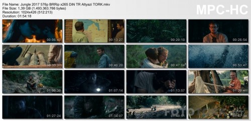 Jungle-2017-576p-BRRip-x265-DiN-TR-Altyazi-TORK.mkv_thumbs.jpg