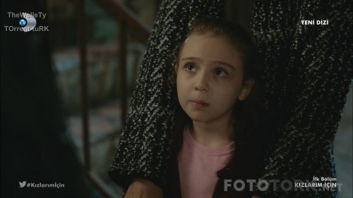 Kizlarim.Icin.BL.01.HDTvRip.720p.AC3.by.TheWelleTy.TORK.mkv_snapshot_00.20.59.jpg
