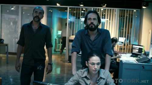 Labirent-2011-1080p-WEB-DL-x264-SanSurSuz-TORK.mkv_snapshot_00.07.10.jpg