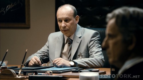 Labirent-2011-1080p-WEB-DL-x264-SanSurSuz-TORK.mkv_snapshot_00.17.50.jpg
