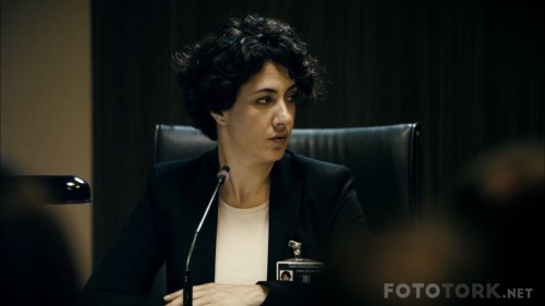 Labirent-2011-1080p-WEB-DL-x264-SanSurSuz-TORK.mkv_snapshot_00.23.33.jpg
