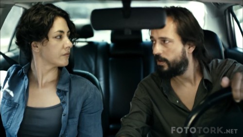 Labirent-2011-1080p-WEB-DL-x264-SanSurSuz-TORK.mkv_snapshot_00.30.13.jpg