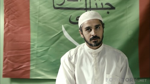 Labirent-2011-1080p-WEB-DL-x264-SanSurSuz-TORK.mkv_snapshot_00.52.41.jpg