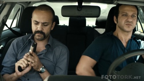 Labirent-2011-1080p-WEB-DL-x264-SanSurSuz-TORK.mkv_snapshot_01.21.56.jpg