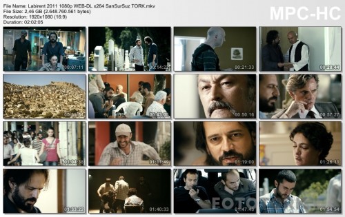 Labirent-2011-1080p-WEB-DL-x264-SanSurSuz-TORK.mkv_thumbs.jpg