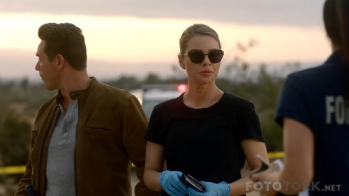Lucifer-S03E01.mkv_snapshot_11.28.jpg