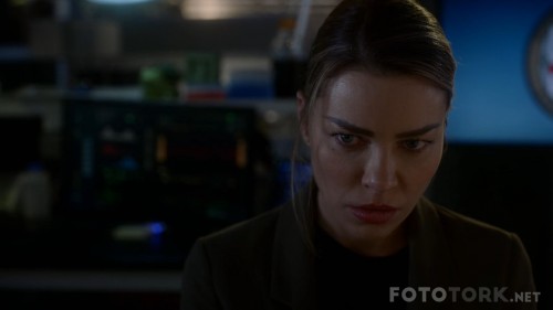 Lucifer-S03E01.mkv_snapshot_25.17.jpg