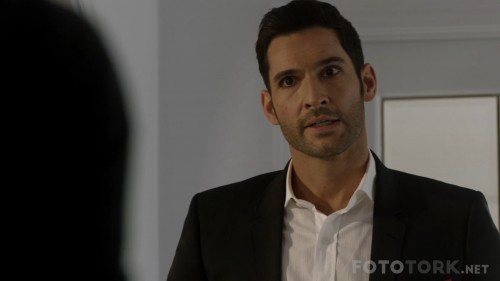 Lucifer-S03E06.mkv_snapshot_12.54.jpg