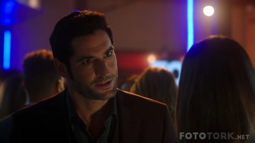 Lucifer-S03E08.mkv_snapshot_21.03.jpg