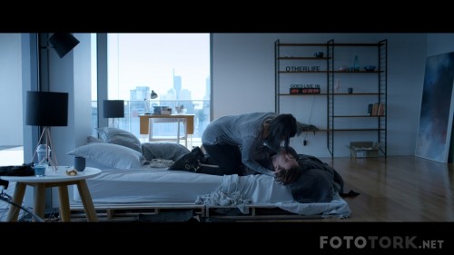 OtherLife.2017.1080p.Netflix.WEB-DL.DD5.1.x264-QOQ-TR-Altyazi-TORK.mkv_snapshot_00.28.23.jpg