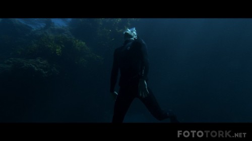 OtherLife.2017.1080p.Netflix.WEB-DL.DD5.1.x264-QOQ-TR-Altyazi-TORK.mkv_snapshot_01.09.57.jpg