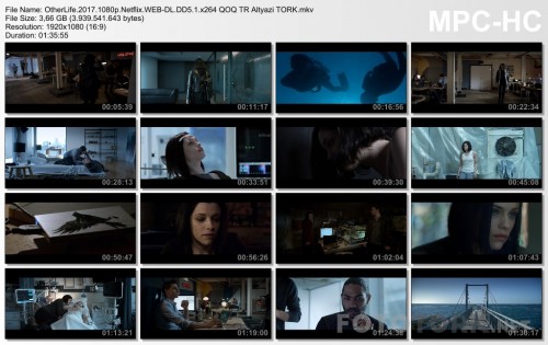 OtherLife.2017.1080p.Netflix.WEB-DL.DD5.1.x264-QOQ-TR-Altyazi-TORK.mkv_thumbs.jpg