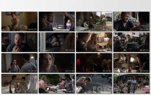 Shameless-US-S08E04-Fuck-Paying-It-Forward.mkv_thumbs.jpg