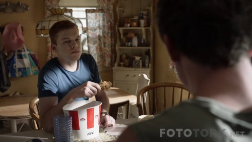 Shameless.US.S08E04.Fuck.Paying.It.Forward.720p.WEBRip.2CH.x265.HEVC-PSA.mkv_snapshot_08.22.jpg