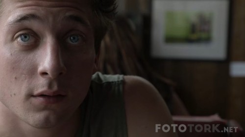 Shameless.US.S08E04.Fuck.Paying.It.Forward.720p.WEBRip.2CH.x265.HEVC-PSA.mkv_snapshot_12.50.jpg
