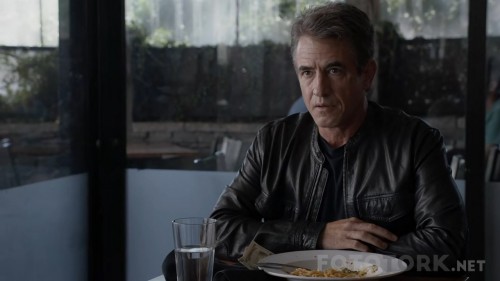 Shameless.US.S08E04.Fuck.Paying.It.Forward.720p.WEBRip.2CH.x265.HEVC-PSA.mkv_snapshot_32.45.jpg