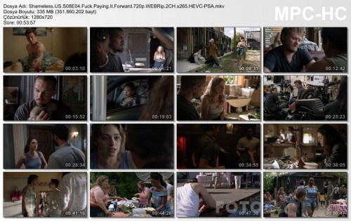Shameless.US.S08E04.Fuck.Paying.It.Forward.720p.WEBRip.2CH.x265.HEVC-PSA.mkv_thumbs.jpg