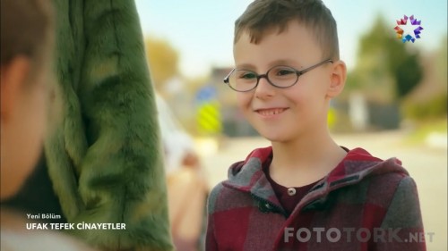 Ufak.Tefek.Cinayetler.BL.06.HDTvRip.720p.AC3.by.TheWelleTy.TORK.mkv_snapshot_00.13.59.jpg