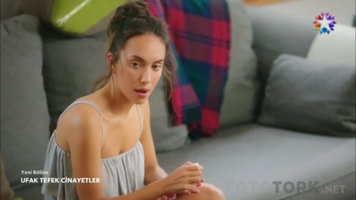 Ufak.Tefek.Cinayetler.BL.06.HDTvRip.720p.AC3.by.TheWelleTy.TORK.mkv_snapshot_01.18.23.jpg