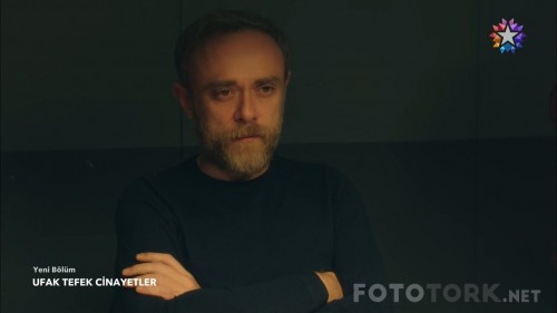 Ufak.Tefek.Cinayetler.BL.06.HDTvRip.720p.AC3.by.TheWelleTy.TORK.mkv_snapshot_01.41.51.jpg
