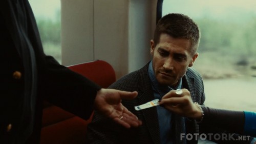 Yasam-Sifresi---Source-Code-2011-1080p-BluRay-x264-DUAL-TR-ENG-TORK.mkv_snapshot_00.03.33.jpg