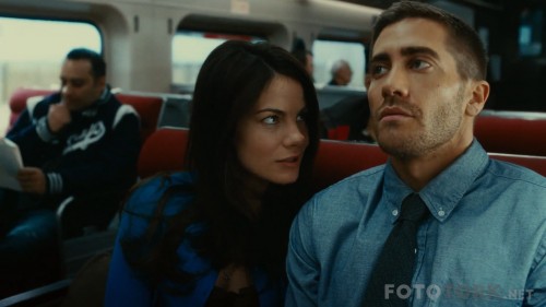 Yasam-Sifresi---Source-Code-2011-1080p-BluRay-x264-DUAL-TR-ENG-TORK.mkv_snapshot_00.23.18.jpg