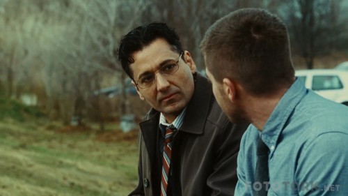 Yasam-Sifresi---Source-Code-2011-1080p-BluRay-x264-DUAL-TR-ENG-TORK.mkv_snapshot_00.27.31.jpg