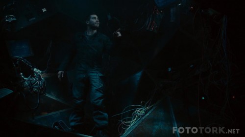 Yasam-Sifresi---Source-Code-2011-1080p-BluRay-x264-DUAL-TR-ENG-TORK.mkv_snapshot_00.50.30.jpg