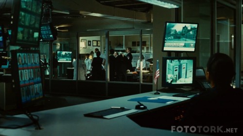 Yasam-Sifresi---Source-Code-2011-1080p-BluRay-x264-DUAL-TR-ENG-TORK.mkv_snapshot_01.05.11.jpg