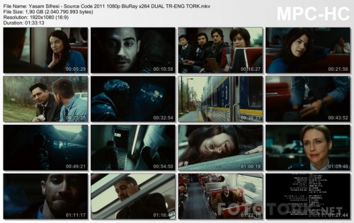 Yasam-Sifresi---Source-Code-2011-1080p-BluRay-x264-DUAL-TR-ENG-TORK.mkv_thumbs.jpg