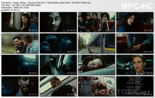 Yasam-Sifresi---Source-Code-2011-720p-BluRay-x264-DUAL-TR-ENG-TORK.mkv_thumbs.jpg