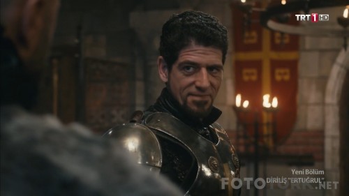 Dirilis.Ertugrul.BL.97.HDTvRip.720p.AC3.by.TheWelleTy.TORK.mkv_snapshot_00.11.19.jpg
