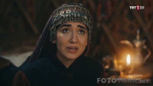 Dirilis.Ertugrul.BL.97.HDTvRip.720p.AC3.by.TheWelleTy.TORK.mkv_snapshot_00.33.09.jpg