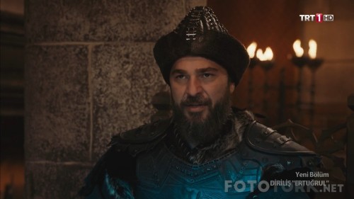Dirilis.Ertugrul.BL.97.HDTvRip.720p.AC3.by.TheWelleTy.TORK.mkv_snapshot_01.08.13.jpg