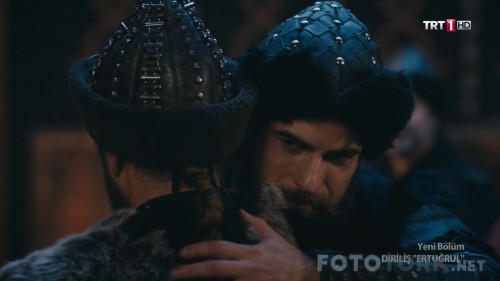 Dirilis.Ertugrul.BL.97.HDTvRip.720p.AC3.by.TheWelleTy.TORK.mkv_snapshot_01.28.29.jpg