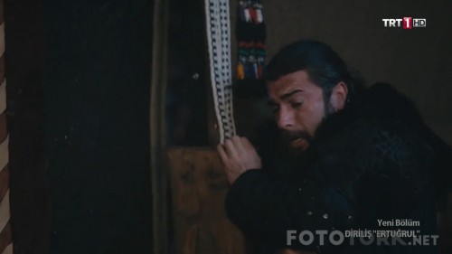 Dirilis.Ertugrul.BL.97.HDTvRip.720p.AC3.by.TheWelleTy.TORK.mkv_snapshot_01.48.20.jpg