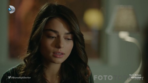 Meryem.BL.18.HDTvRip.720p.AC3.by.TheWelleTy.TORK.mkv_snapshot_00.16.16.jpg
