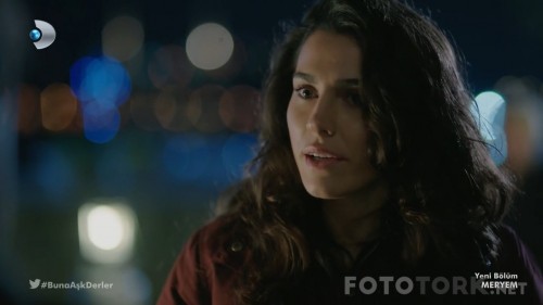 Meryem.BL.18.HDTvRip.720p.AC3.by.TheWelleTy.TORK.mkv_snapshot_00.40.24.jpg