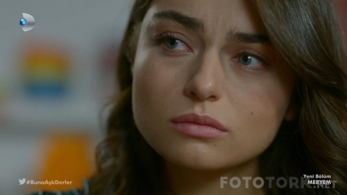 Meryem.BL.18.HDTvRip.720p.AC3.by.TheWelleTy.TORK.mkv_snapshot_01.02.11.jpg