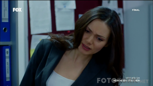 Nerdesin.Birader.BL.04.Final.Bolum.HDTvRip.720p.AC3.by.TheWelleTy.TORK.mkv_002701015.png