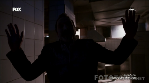 Nerdesin.Birader.BL.04.Final.Bolum.HDTvRip.720p.AC3.by.TheWelleTy.TORK.mkv_005178464.png