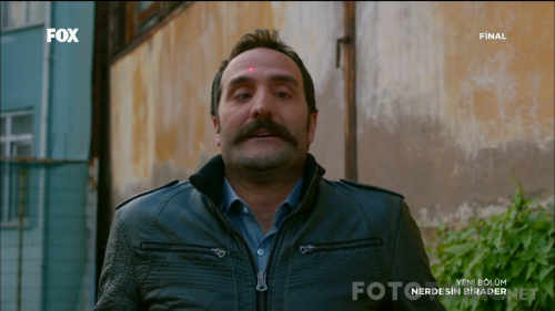 Nerdesin.Birader.BL.04.Final.Bolum.HDTvRip.720p.AC3.by.TheWelleTy.TORK.mkv_006478474.png
