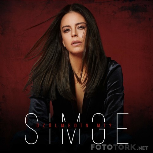 Simge-Uzulmedin-mi-indir.jpg