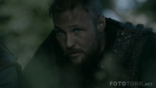 Vikings-S05E01-The-Departed-Part-One-1080p-WEBRip-6CH-x265.mkv_snapshot_28.41.jpg