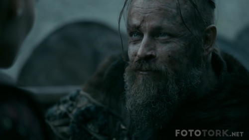 Vikings-S05E02-The-Departed-Part-Two-1080p-WEBRip-6CH-x265.mkv_snapshot_15.09.jpg