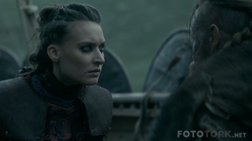 Vikings-S05E02-The-Departed-Part-Two-1080p-WEBRip-6CH-x265.mkv_snapshot_15.11.jpg
