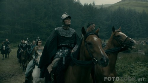 Vikings-S05E02-The-Departed-Part-Two-1080p-WEBRip-6CH-x265.mkv_snapshot_23.15.jpg