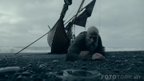 Vikings-S05E02-The-Departed-Part-Two-1080p-WEBRip-6CH-x265.mkv_snapshot_33.22.jpg