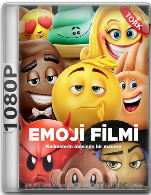 1080p.png